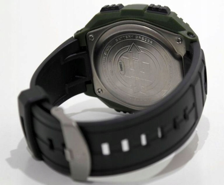 timex t49951