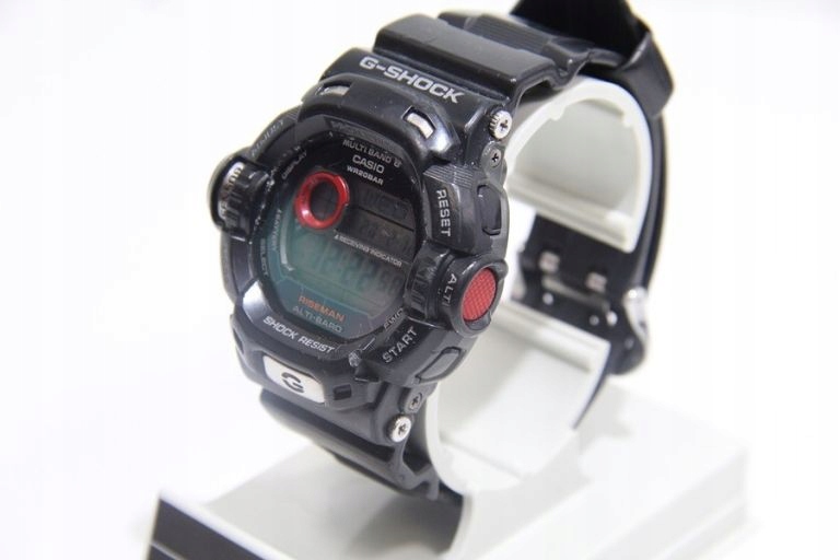 gw 9200 g shock