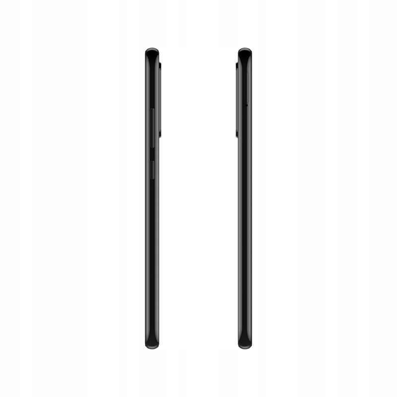 Купить Смартфон Xiaomi Redmi Note 8 4/64 ГБ Space Black: отзывы, фото, характеристики в интерне-магазине Aredi.ru