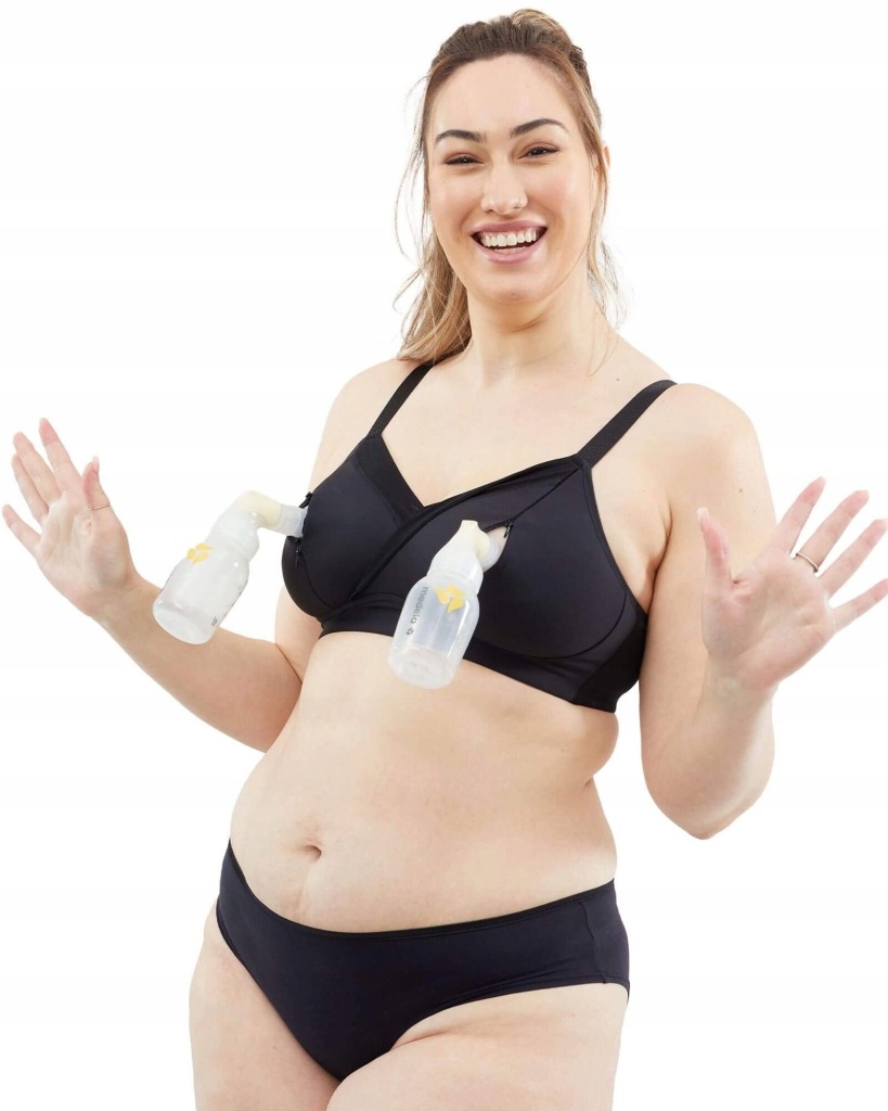 Cake Lingerie Cake Maternity Pumpkin X-Busty