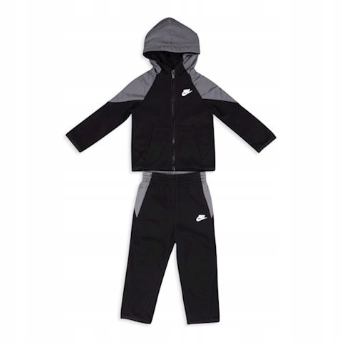 Nike Baby dres 80-86cm 12-18m