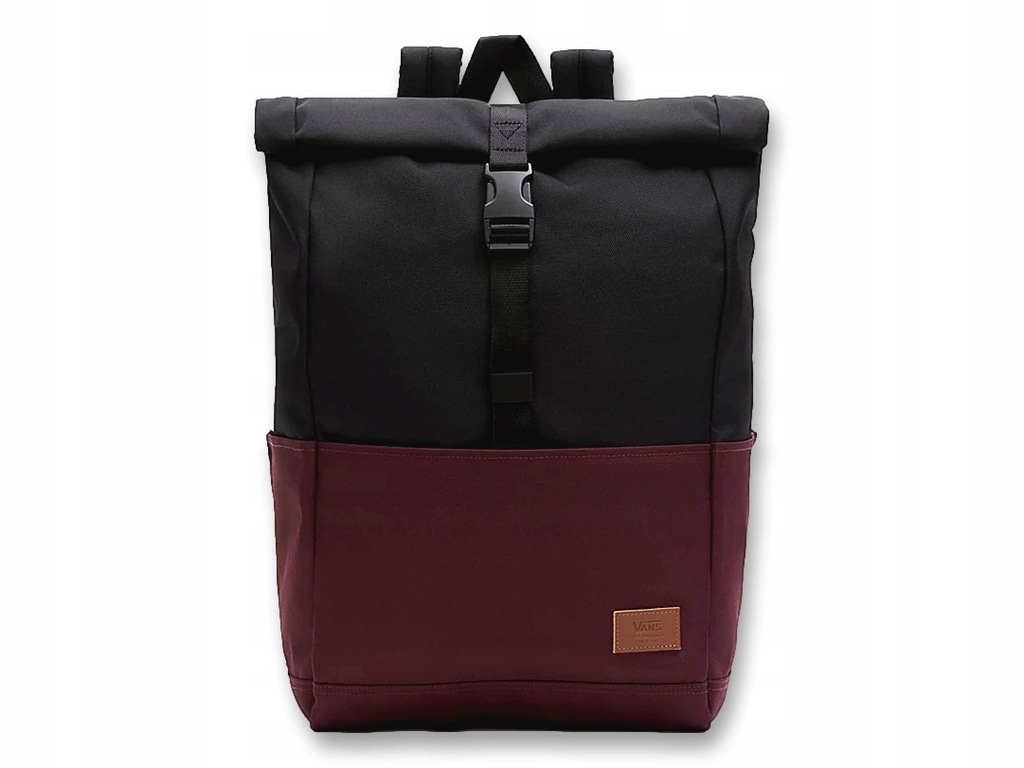 Plecak Vans VN0007BZBYP