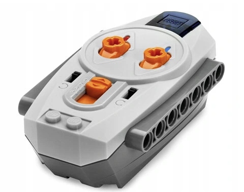 LEGO Technic Pilot IR Power Functions 8885