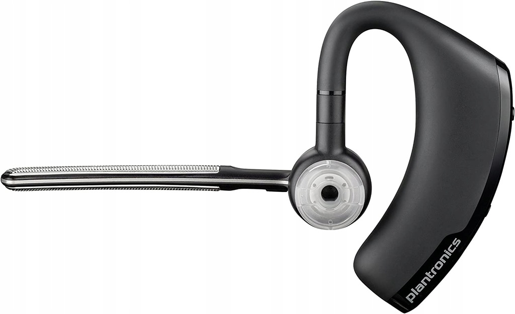 Купить PLANTRONICS VOYAGER LEGEND + АВТОМОБИЛЬНОЕ ЗАРЯДНОЕ УСТРОЙСТВО: отзывы, фото, характеристики в интерне-магазине Aredi.ru