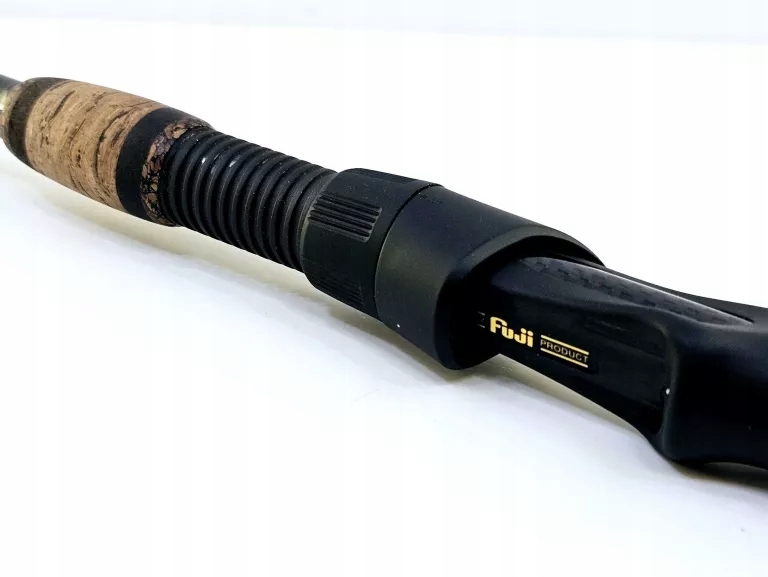 WEDKA LAMIGLAS X-FACTOR 2,2M 15-60G 25LB