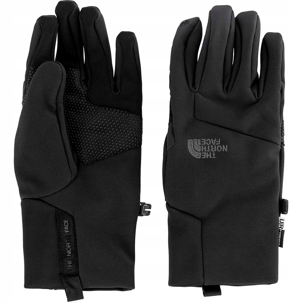 Rękawiczki The North Face APEX+ Etip Glove roz.S
