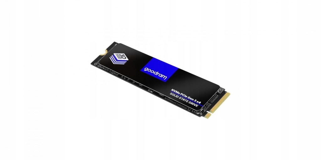 Dysk SSD PX500-G2 512GB M.2 PCIe 3x4 NVMe 2280
