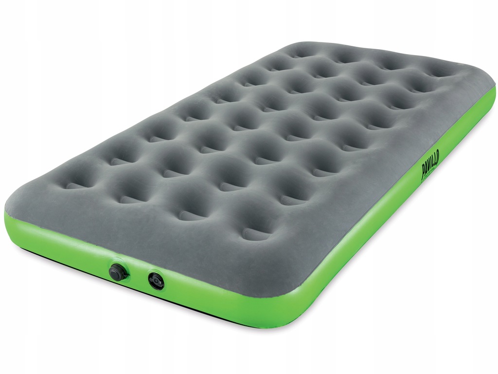 Массажный ролик для йоги и фитнеса foam massage roller. Мфр роллер для спины. Самомассаж мфр. Ролл релакс. Матрас надувной roll relax.