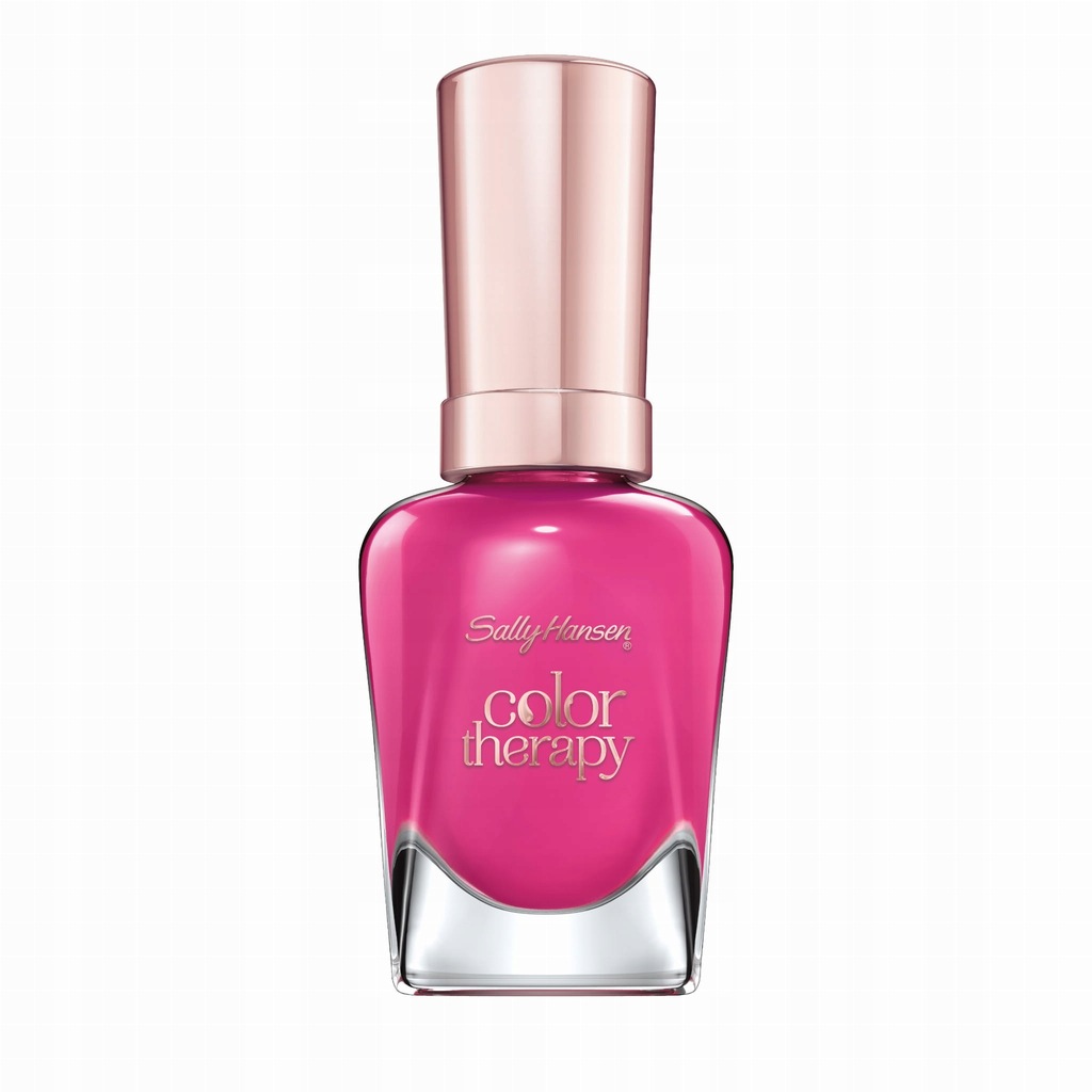 Sally Hansen Lakier Color Therapy 260 14,7ml