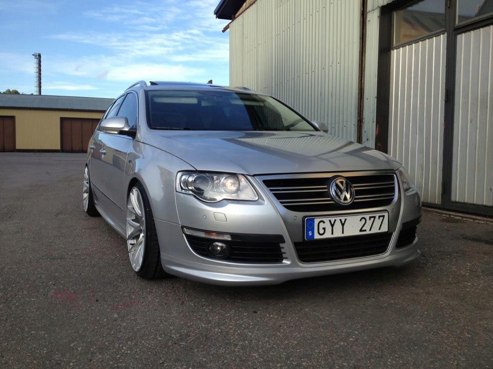 Пассат б6 купить бу. Volkswagen Passat b6 r-line. Фольксваген Пассат б6 r line. Passat b6 r line. Фольксваген Пассат б6 универсал р лайн.