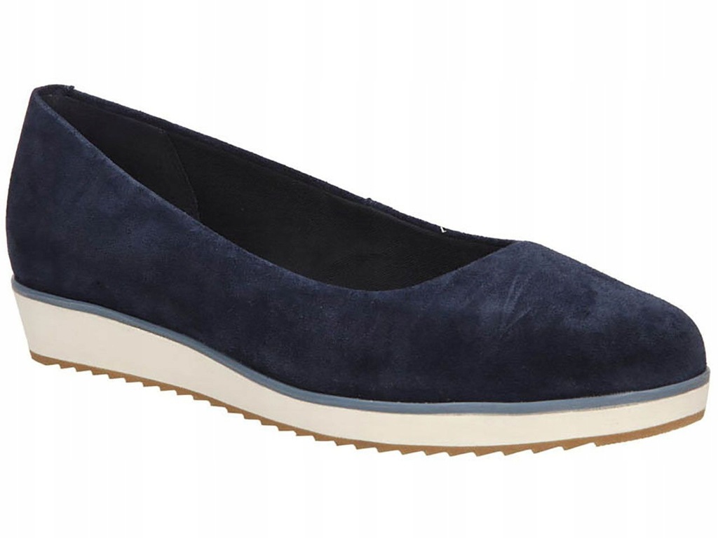 clarks compass zone black suede