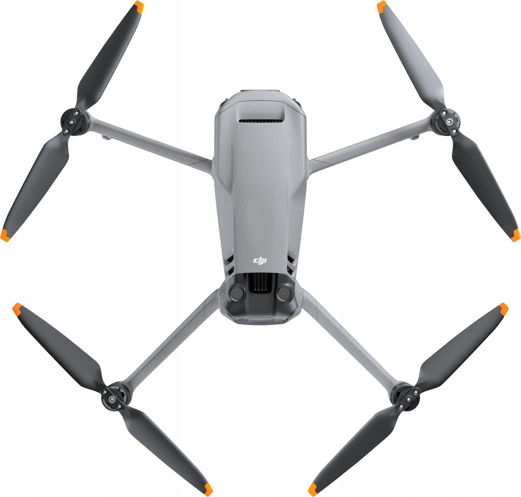 Купить DJI Mavic 3 Fly More Combo — 5,1 тыс. 48 минут, 3 батареи: отзывы, фото, характеристики в интерне-магазине Aredi.ru