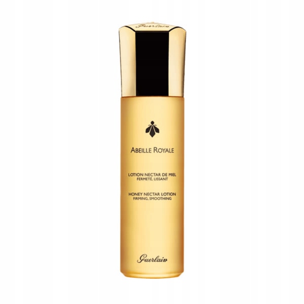 GUERLAIN ABEILLE ROYALE HONEY NECTAR LOTION 150ML