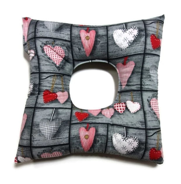 подушка двигателя mazda 3 bl. подушки для сублимации 35х35. 6 bk. подушка двигателя мазда 3 бк 2. декоративные подушки для автомобиля.