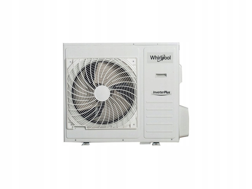Klimatyzator WHIRLPOOL multi WA36ODU32 10/11 kW