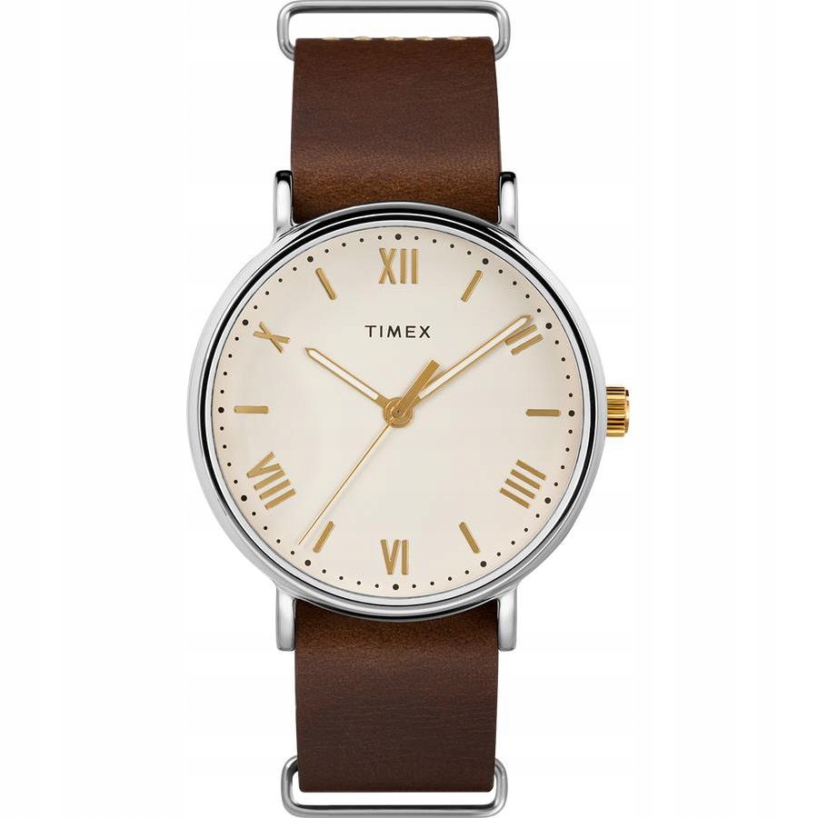 Zegarek męski Timex TW2R80400 Oryginał Sklep