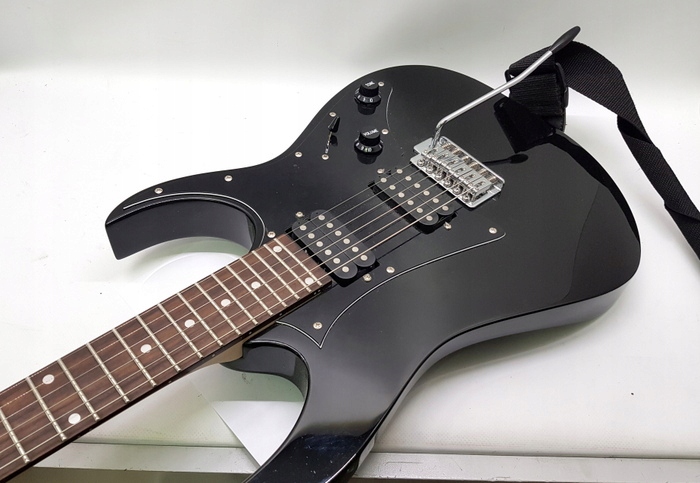 Ibanez on sale gio gs140