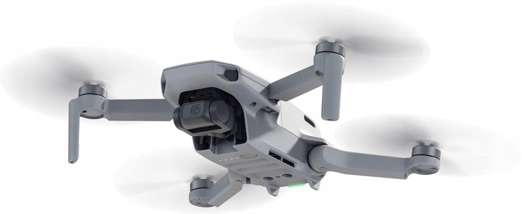 Купить Дрон DJI Mavic Mini 2.7K 30 минут 2 км + аккумулятор: отзывы, фото, характеристики в интерне-магазине Aredi.ru