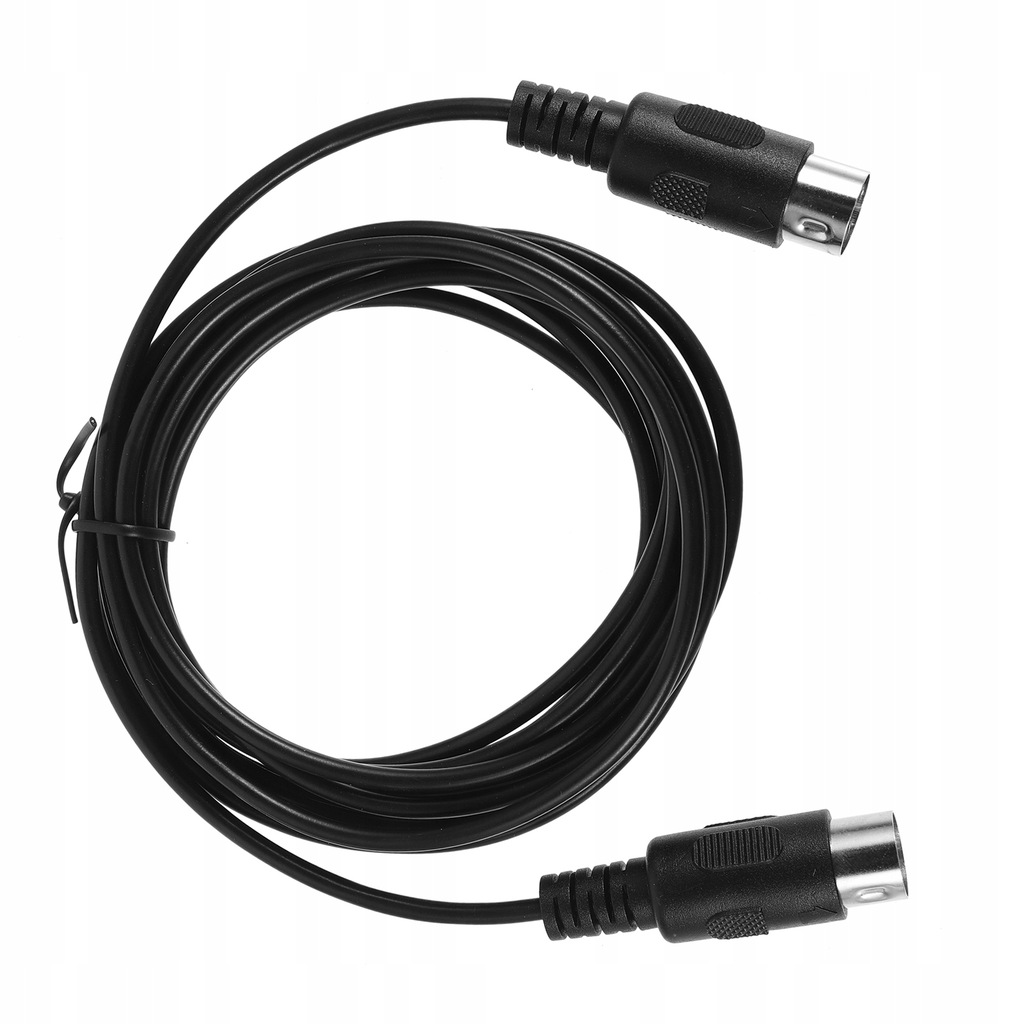 Audio Cable Extension