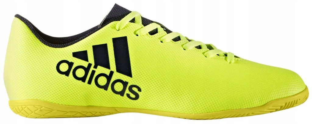 Adidas halówki X 17.4 IN 43 1/3