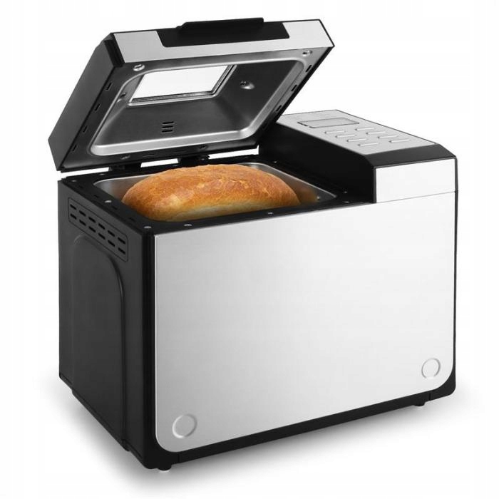 Automat do pieczenia chleba
