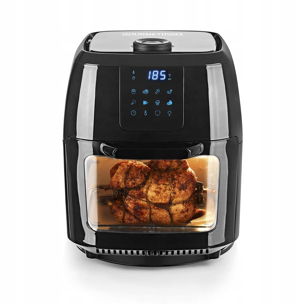 Гриль фритюрница. Air fryer oven. Air fryer oven. Аэрогриль мини печь дегидратор. Фритюрница духовка.