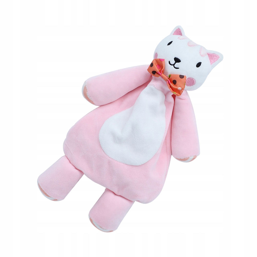 1PC dziecko Anime poduszka Poduszka pluszowa lalka