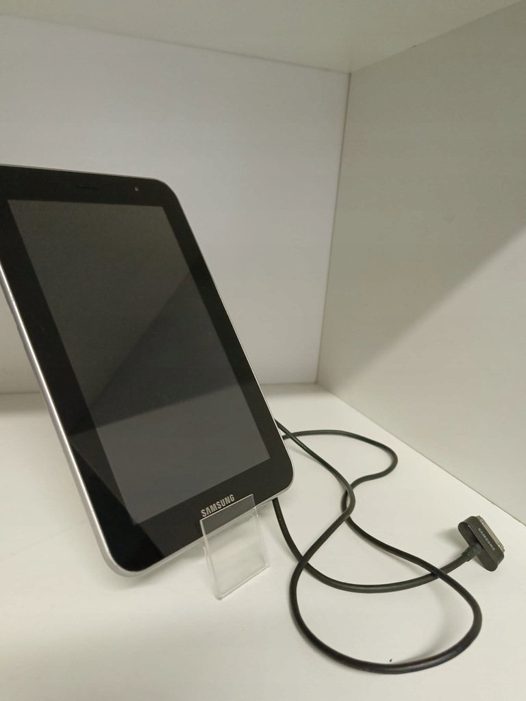 Tablet Samsung gt-p6200 *U* (1345/22)