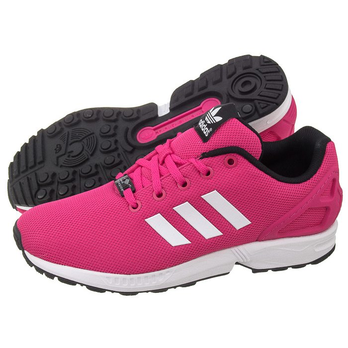 Adidas torsion cheap damskie