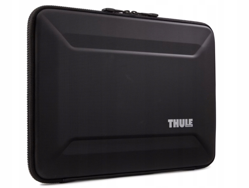 Thule Gauntlet pokrowiec na 16-calowego MacBooka P