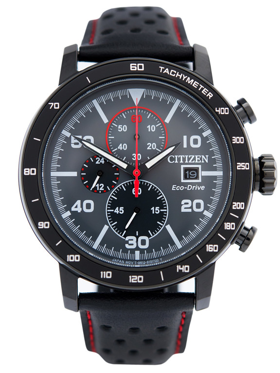 citizen ca0645