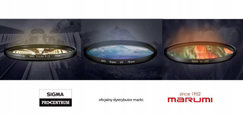 Купить Защитный фильтр Marumi DHG LENS PROTECT 58 мм: отзывы, фото, характеристики в интерне-магазине Aredi.ru