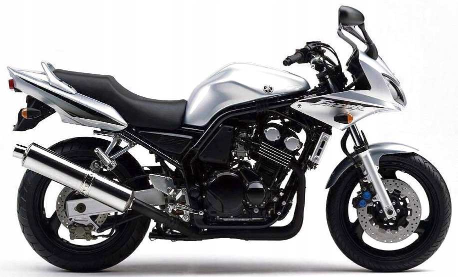 Yamaha fz6. ямаха файзер. Yamaha fz6 2007. ямаха фазер 600 2007. фазер мотоцикл.