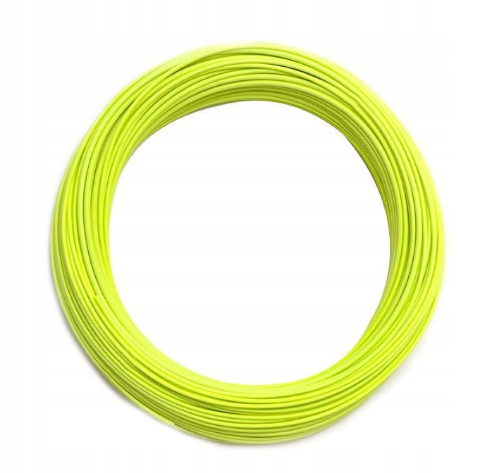 Airflo linka Superflo Velocity WF5F