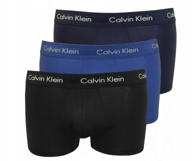 Купить Боксеры CALVIN KLEIN |НАБОР 3PACK|ПОДАРОК| Л |: отзывы, фото, характеристики в интерне-магазине Aredi.ru