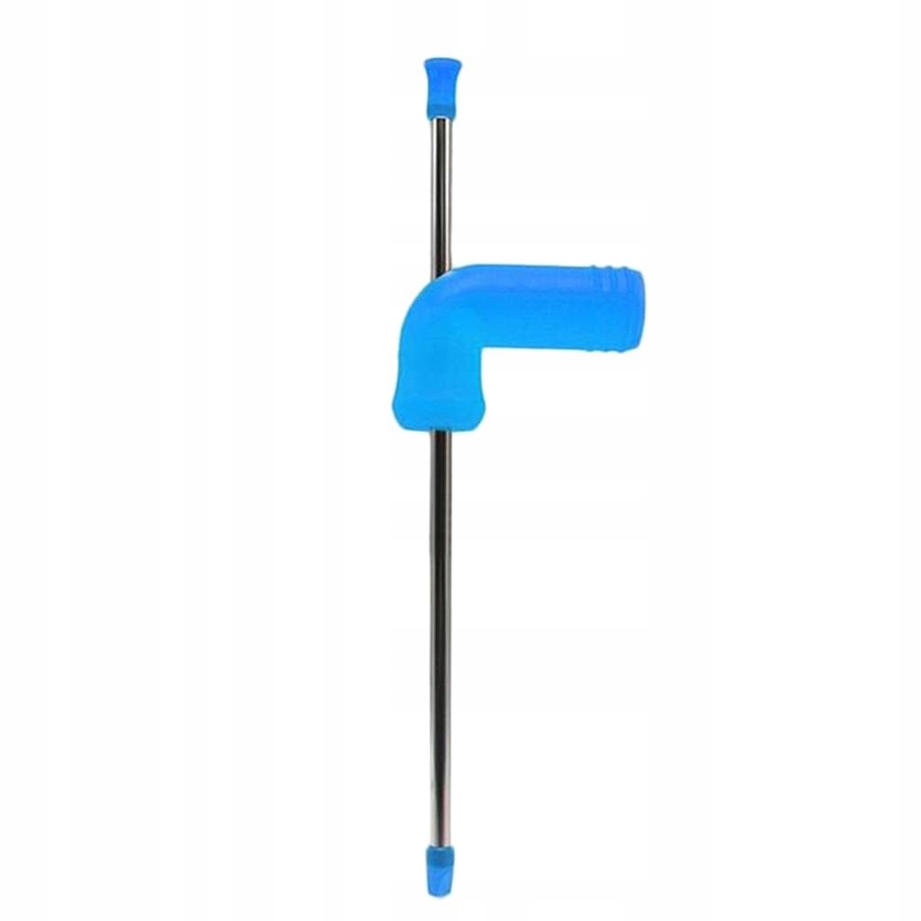 Piwo Dozownik Snorkel Drink Bong Lejek Party Straw 12008199857