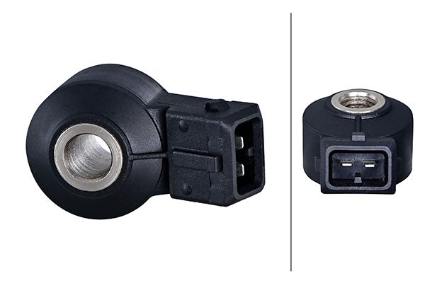 195 301_B CZUJNIK STUKOWY SEAT AROSA 97-04