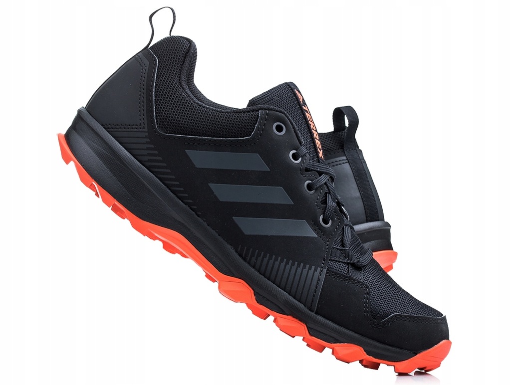 Купить Adidas Terrex Tracerocker G26413 мужская обувь: отзывы, фото, характеристики в интерне-магазине Aredi.ru