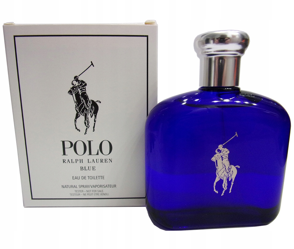 Polo blue eau de parfum ralph lauren for men. Polo blue eau de parfum ralph lauren parfum. Ralph lauren polo blue edt 125 ml. Lauren polo blue лаурен поло блю. Polo ralph lauren red туалетная вода мужская 125ml.