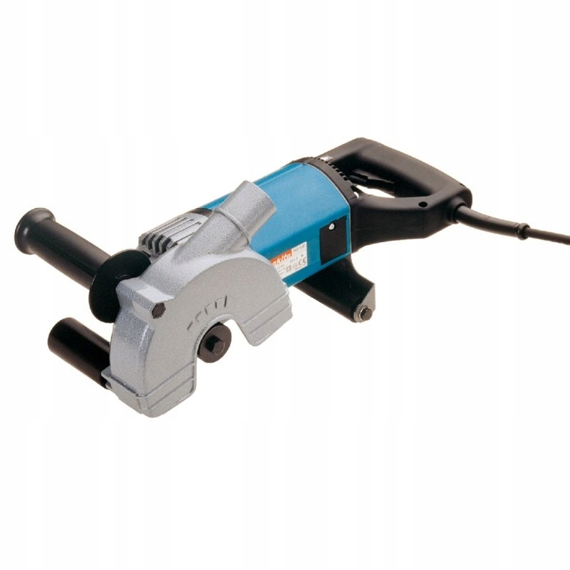 MAKITA BRUZDOWNICA 150mm