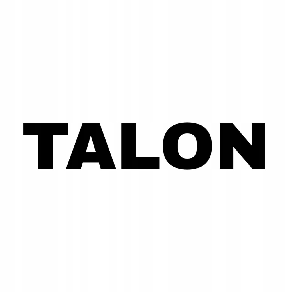 TALON