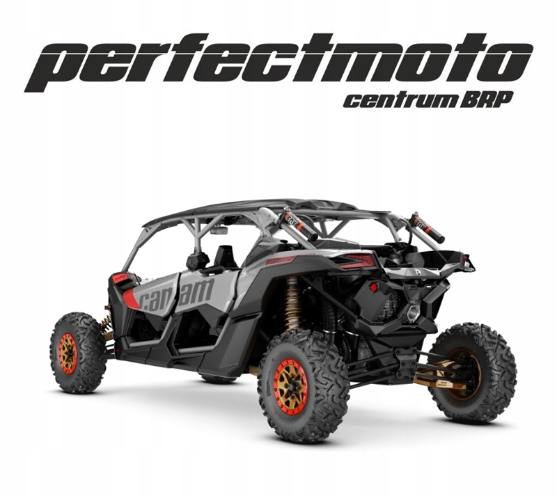 Maverick xmr turbo rr 2021. логотип brp can-am вектор. Maverick x3 max. аксессуары для can am x3 utv. квадроцикл брп ренегат 1000.