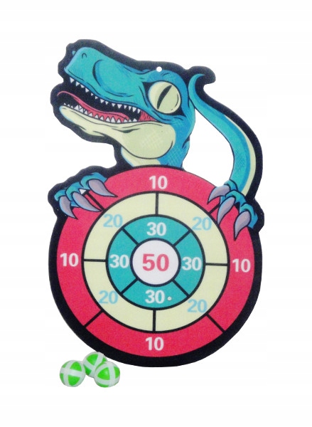 Tarcza na rzep Swede