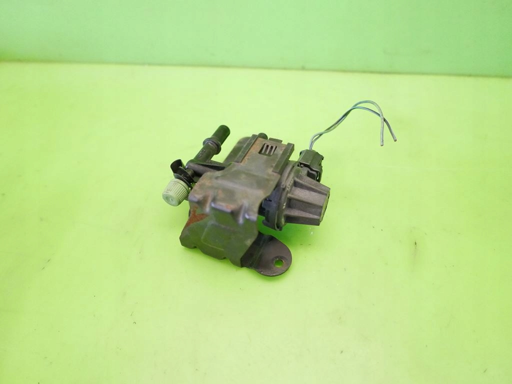 Mk1965 FORD FOCUS MK1 CZUJNIK TEMPERATURY ZEWNĘTRZNEJ za 76.00PLN z