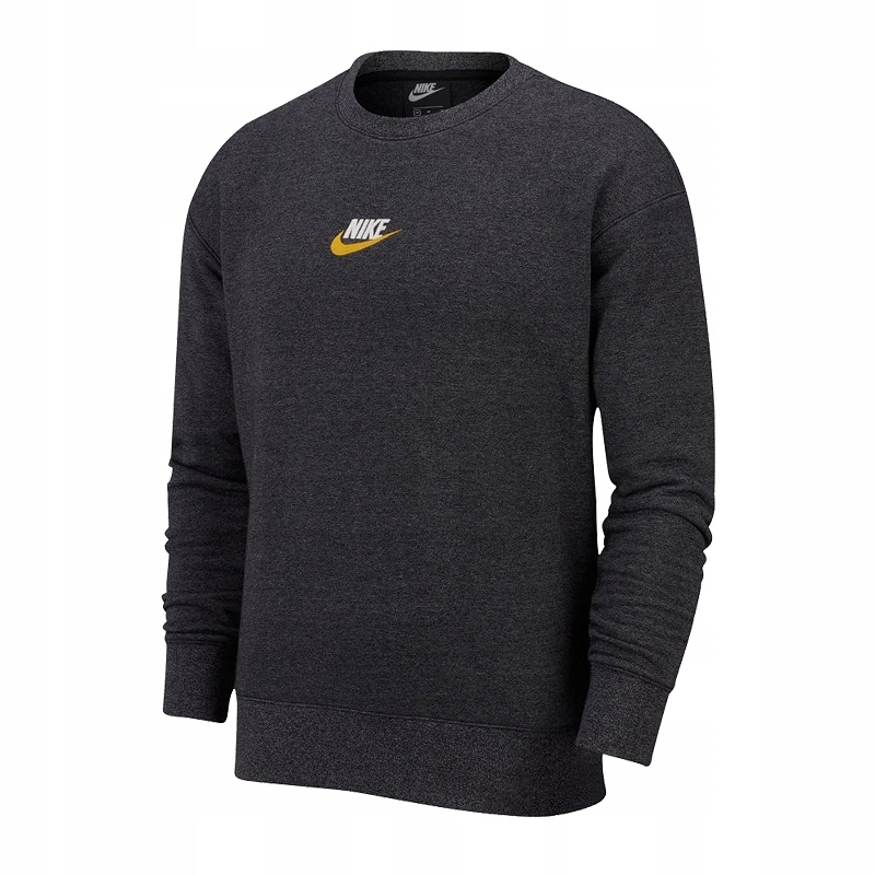 Nike NSW Heritage Fleece 012 XXL 193 cm