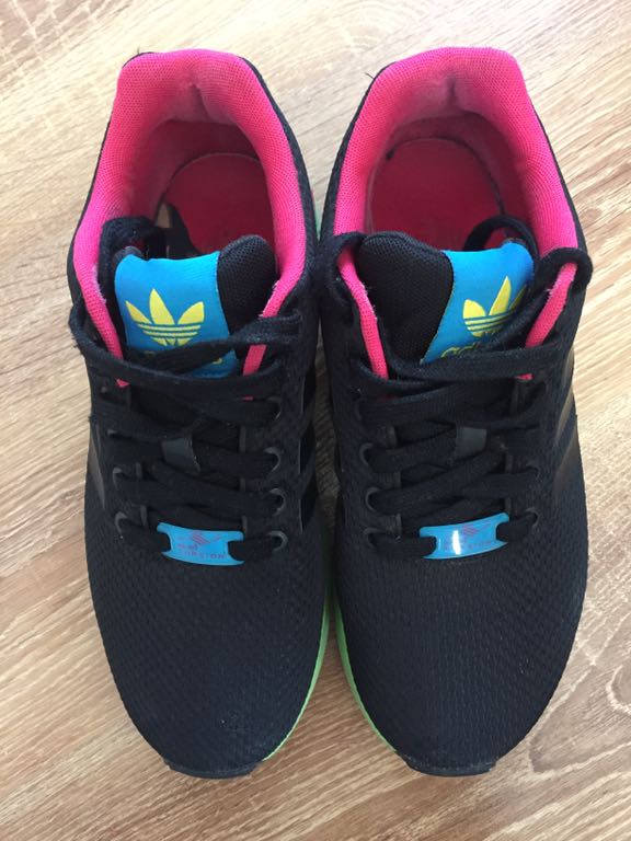 アー 3071000582589518_09_6425w.jpeg