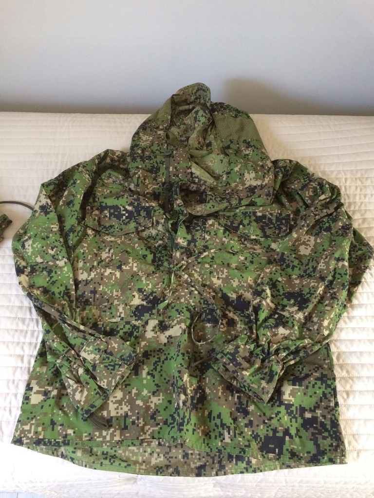 SSO製 partizanスーツ spectre迷彩 46-3 $_57.JPG?set_id=8800005007