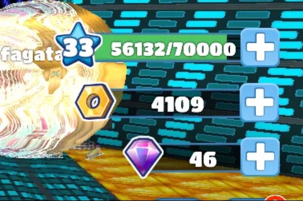 Konto na 9414847556 oficjalne