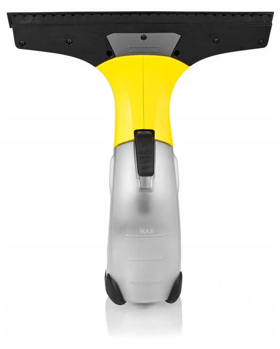 Купить KARCHER WV2 PLUS N СТЕКОНОМОЙКА TURBO LIQUID XXXXL: отзывы, фото, характеристики в интерне-магазине Aredi.ru