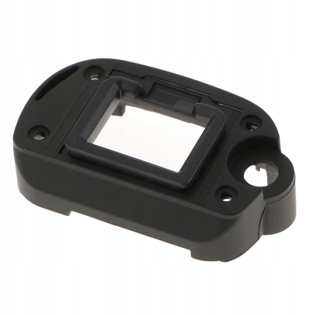 Osłona muszli ocznej wizjera Eyeshade do aparatu